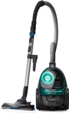 ΣΚΟΥΠΑ FC9555/09 POWERPRO ACTIVE PHILIPS SKOuPA FC9555/09 POWERPRO ACTIVE PHILIPS
